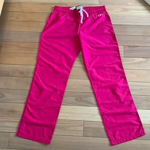 GILLY Hicks Pajamas pants size lg